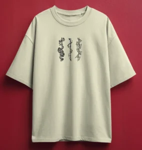 front-view-hanging-t-shirt-mockup-white-tee-against-deep-red-wall-clean-and-eye-catching-presentation-0995