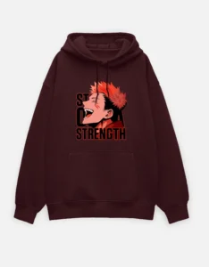 hoodie2