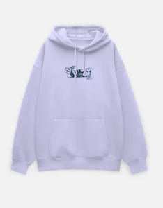 hoodie3