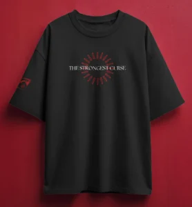 sukuna_front_1